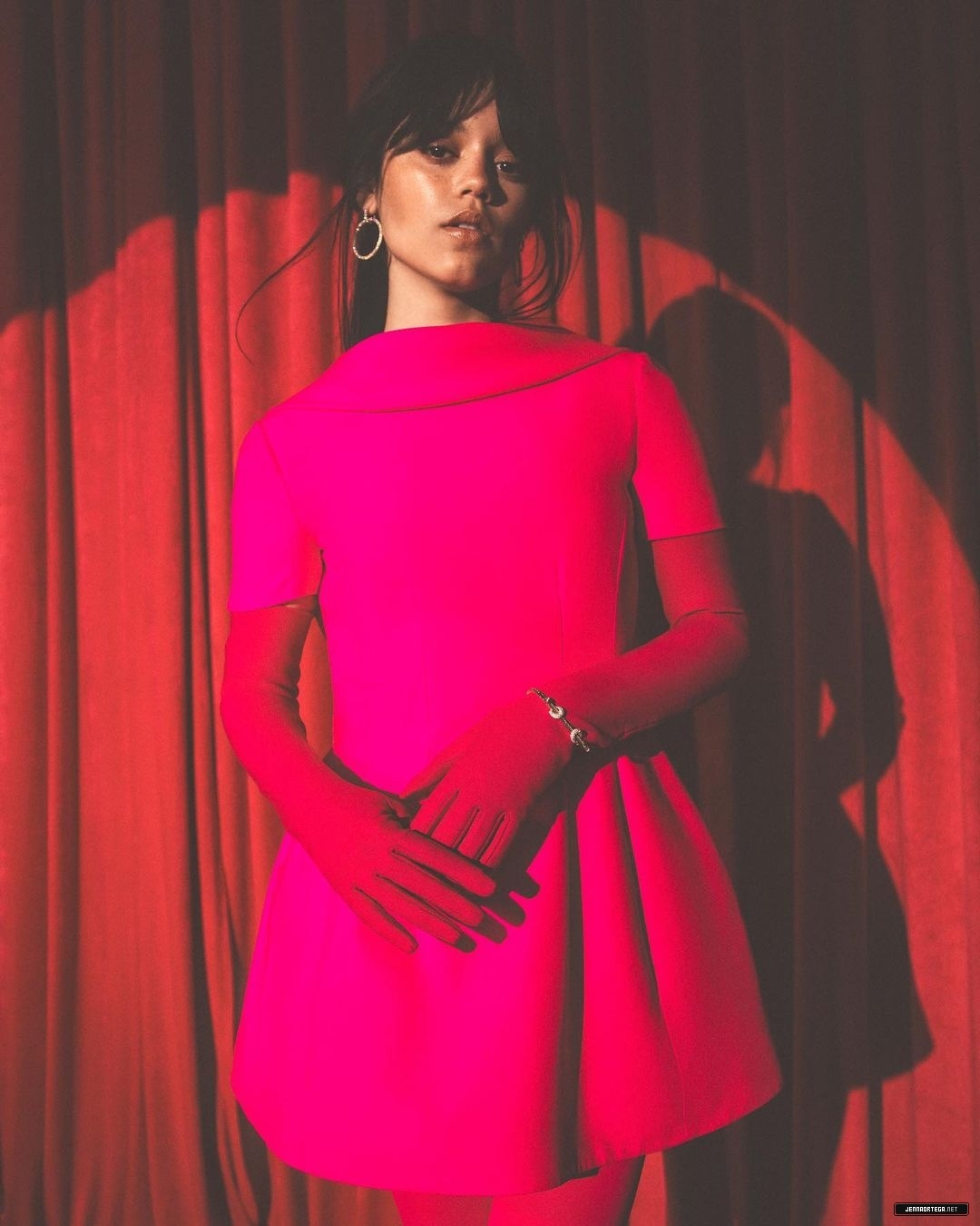 05.jpg
