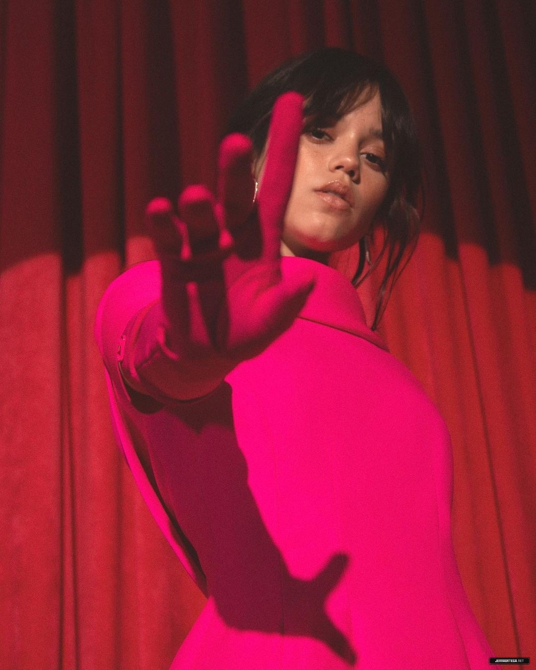 07.jpg