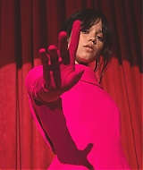07.jpg