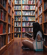 223.jpg