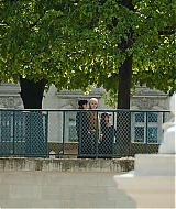 Filename=02.jpg
Filesize=1266KiB
Dimensions=1333x2000
Date added=Apr 22, 2026 02.jpg